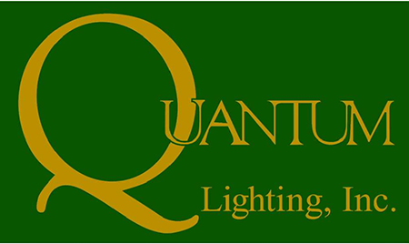 Quantum Lighting Group