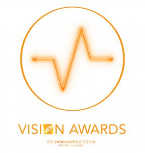 IES Vision Awards