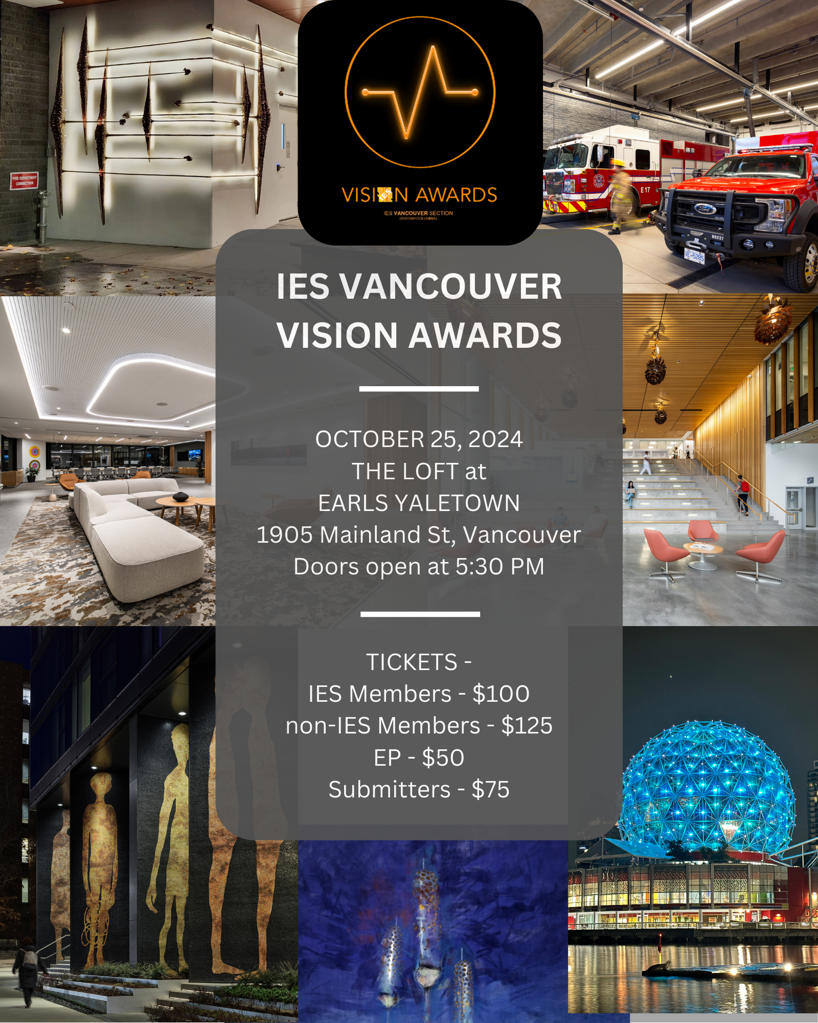 2024-Vision-Awards