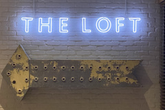 The-Loft