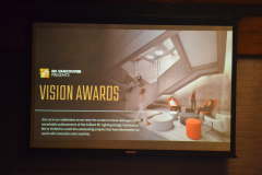 Vision-Awards